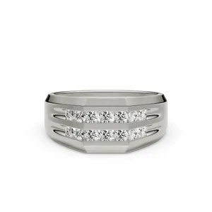 Double Row Band Essentials image, 