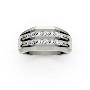 Double Row Band Essentials image, 