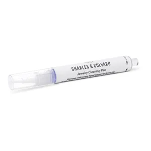 Jewelry Cleaning Pen image, 