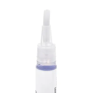 Jewelry Cleaning Pen image, 