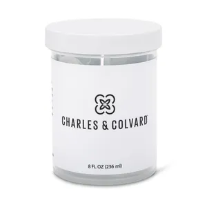 Jewelry Cleaner image, 