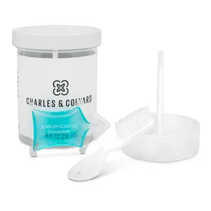 Jewelry Cleaner image, 