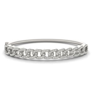 BLANCA x KAPITAL 2WAY ヒーシーシェルBRACELET BLANCA accessories & jewellery