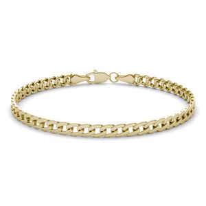 sacai S Chained Bracelet Safety Pin Bracelet SLV Women's | eBay