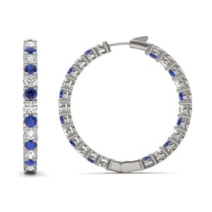 ring – GAGAN