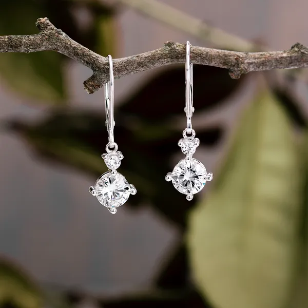 Forever 14k earrings new arrivals