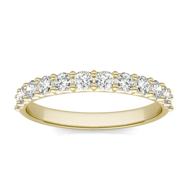 Harmony Matching Band
