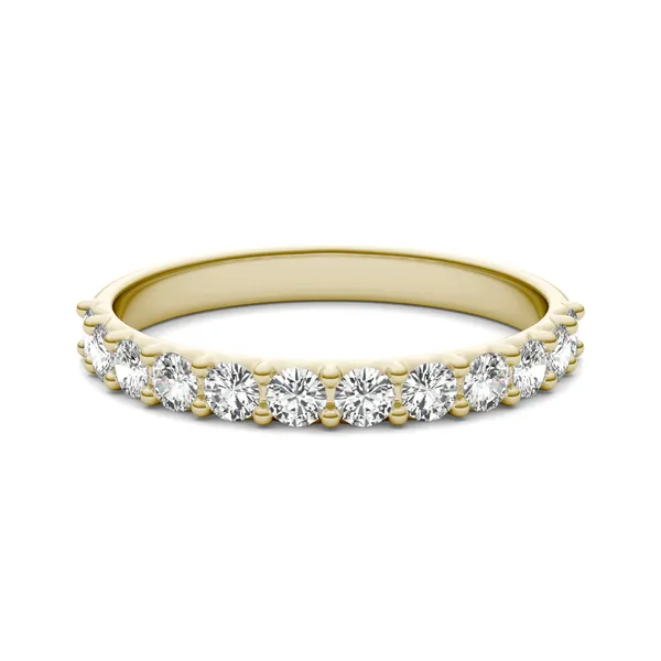 Harmony Matching Band