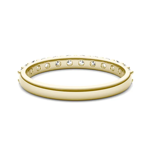 Harmony Matching Band