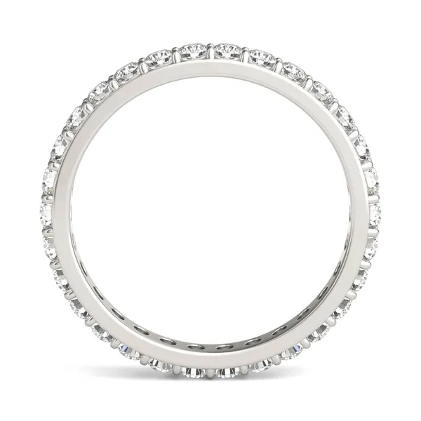 Ageless Eternity Band (7/8 ct. tw.)