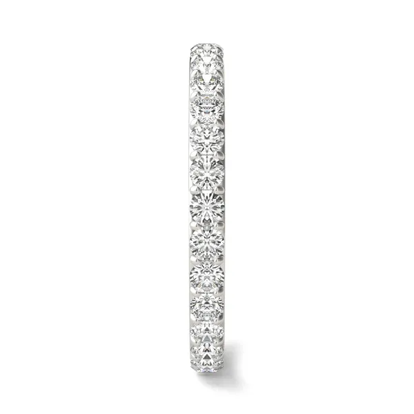 Ageless Eternity Band (7/8 ct. tw.)