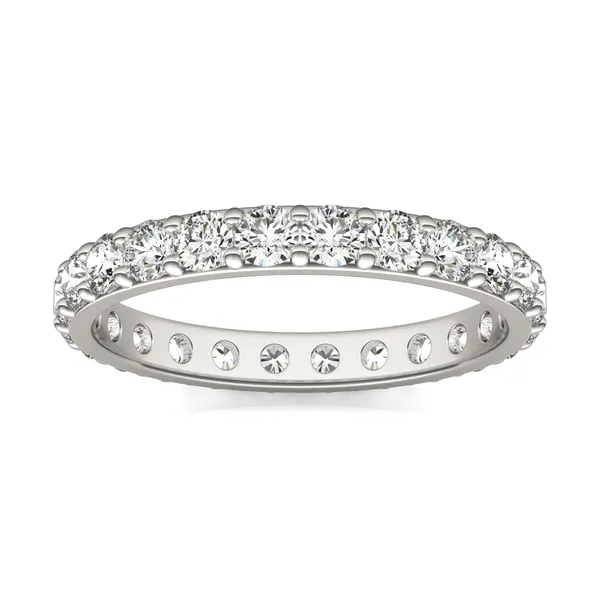 Ageless Eternity Band (1 1/3 ct. tw.)
