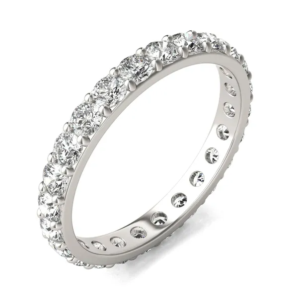 Ageless Eternity Band (1 1/3 ct. tw.)