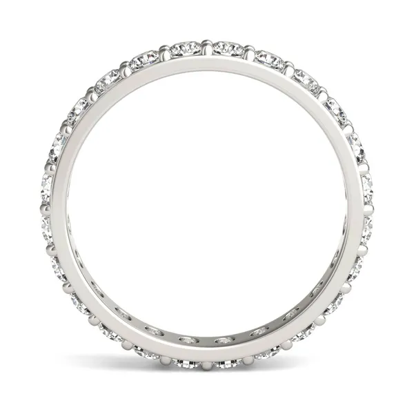 Ageless Eternity Band (1 1/3 ct. tw.)