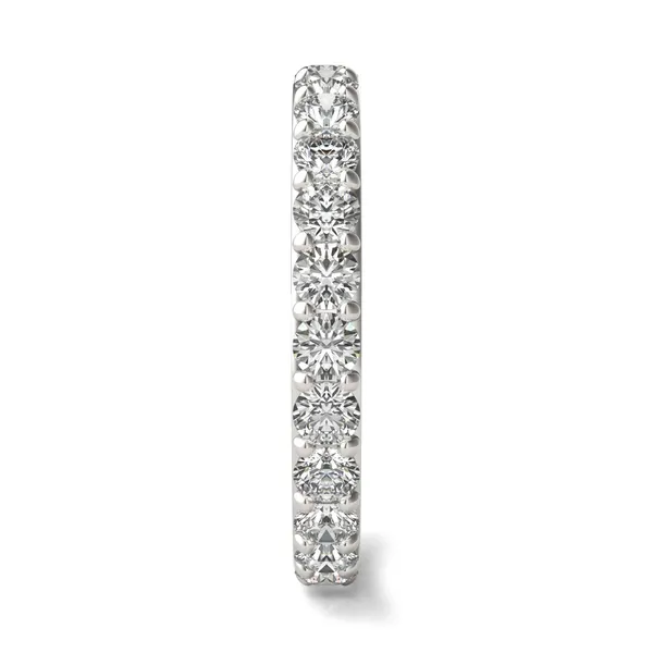Ageless Eternity Band (1 1/3 ct. tw.)