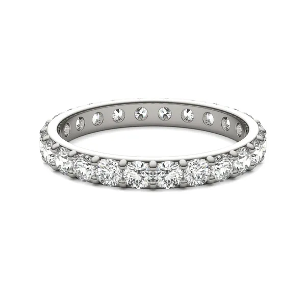 Ageless Eternity Band (1 1/3 ct. tw.)