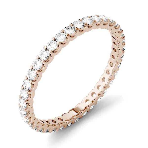 Willow Eternity Band