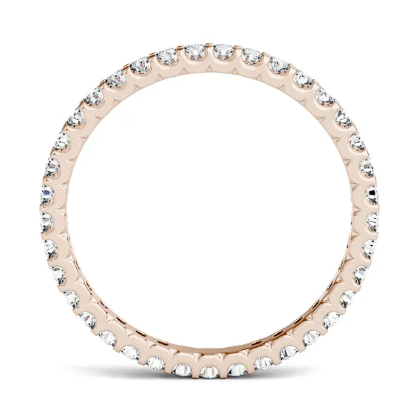 Willow Eternity Band