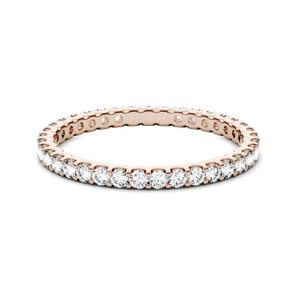 Willow Eternity Band