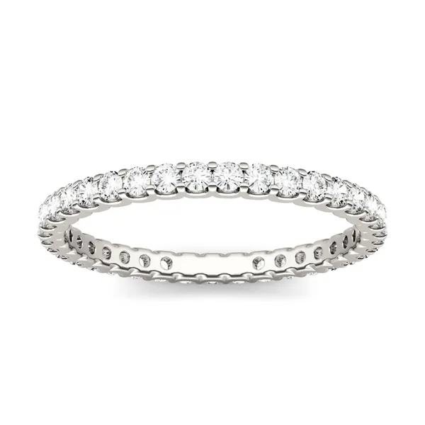 Willow Eternity Band