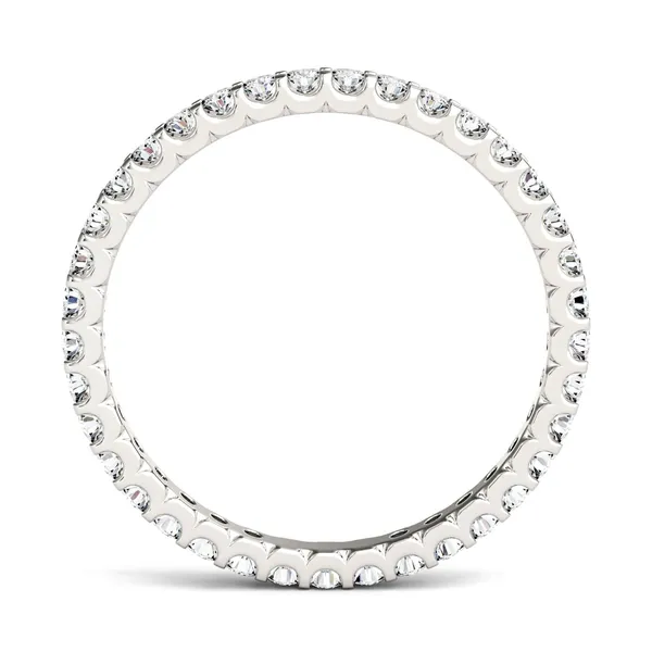 Willow Eternity Band