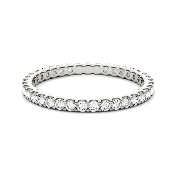 Willow Eternity Band
