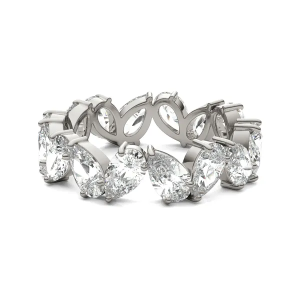 Petra Eternity Band