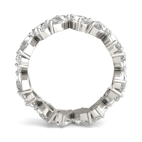 Petra Eternity Band