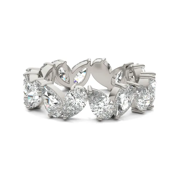 Petra Eternity Band