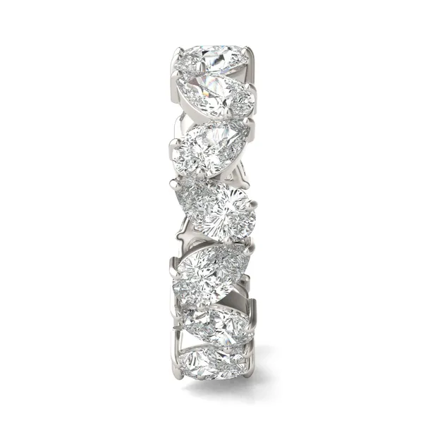 Petra Eternity Band