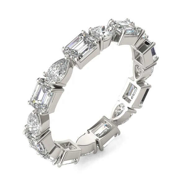 Piper Eternity Band