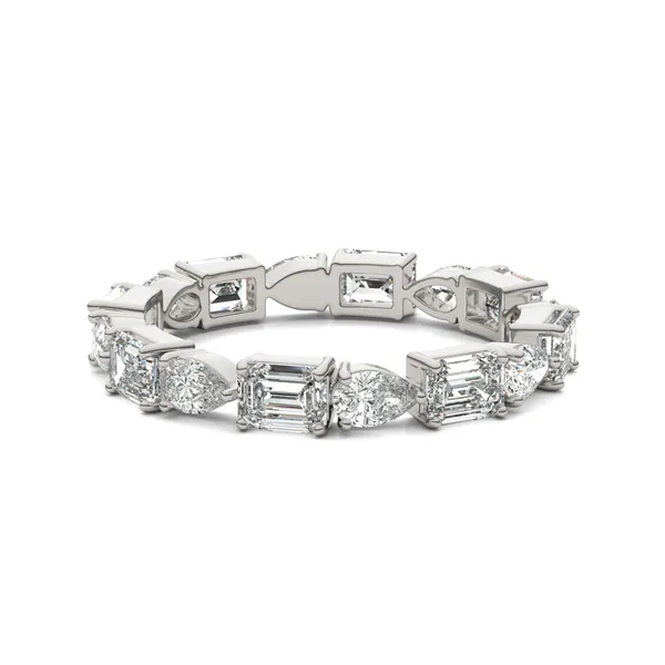 Piper Eternity Band