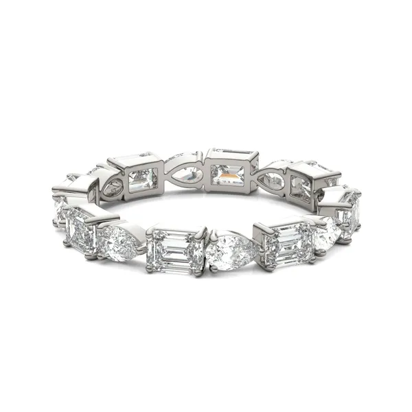 Piper Eternity Band