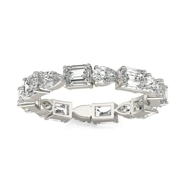 Piper Eternity Band