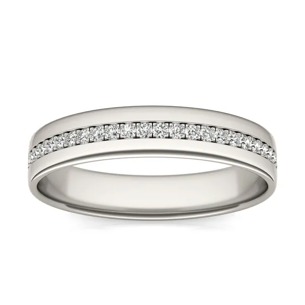Helios Eternity Band