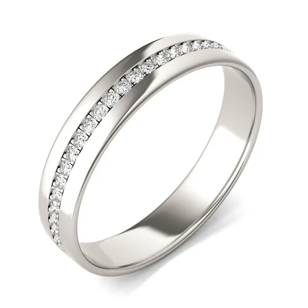 Helios Eternity Band