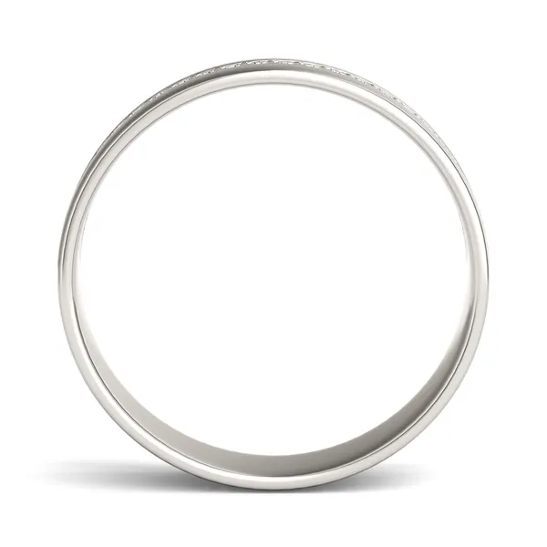 Helios Eternity Band