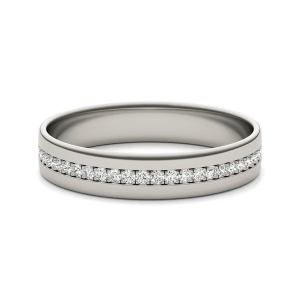 Helios Eternity Band