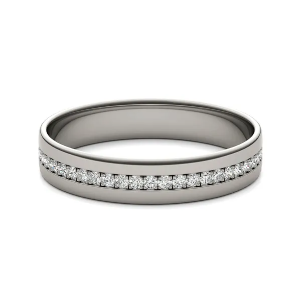 Helios Eternity Band