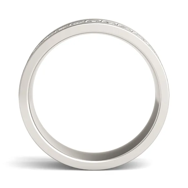 Mercury Eternity Band 7mm