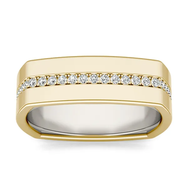 Atlas Eternity Band