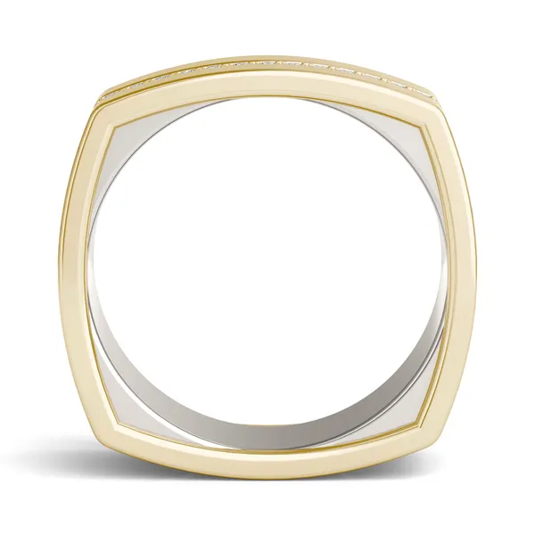 Atlas Eternity Band