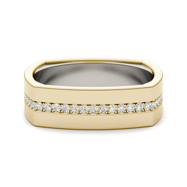 Atlas Eternity Band
