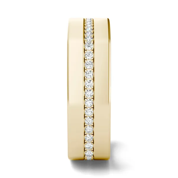 Atlas Eternity Band