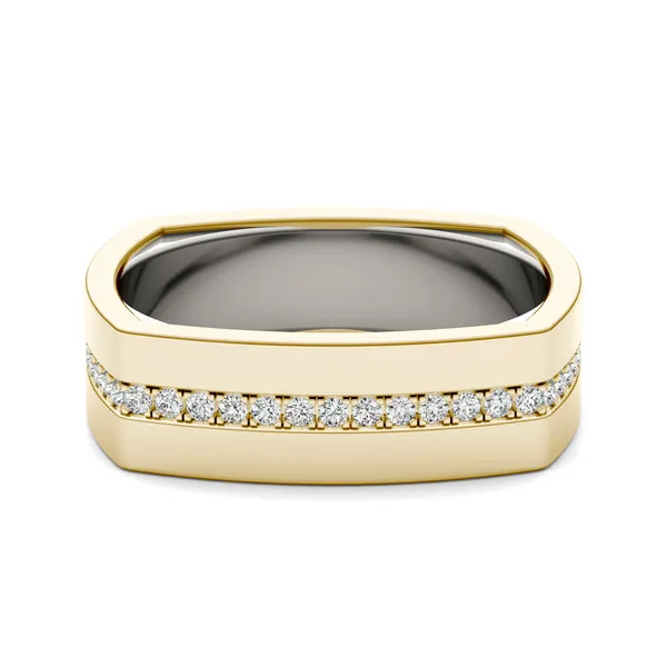 Atlas Eternity Band