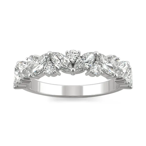Marcella Ring