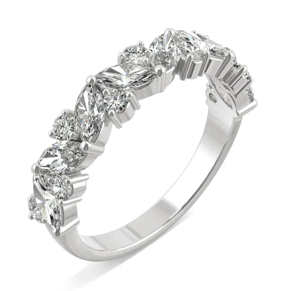 Marcella Ring