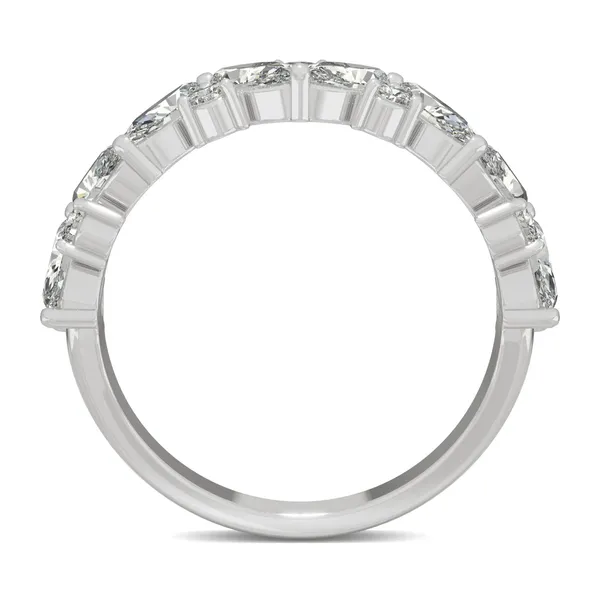 Marcella Ring