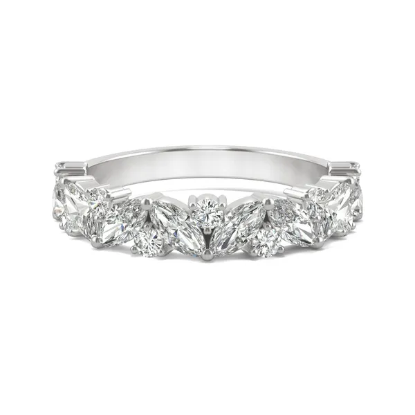 Marcella Ring