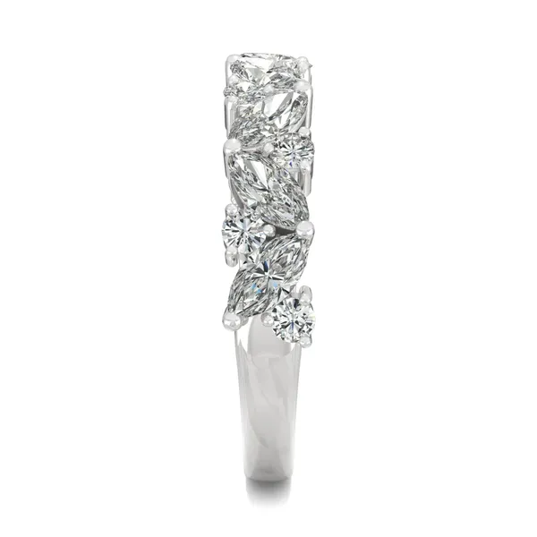 Marcella Ring